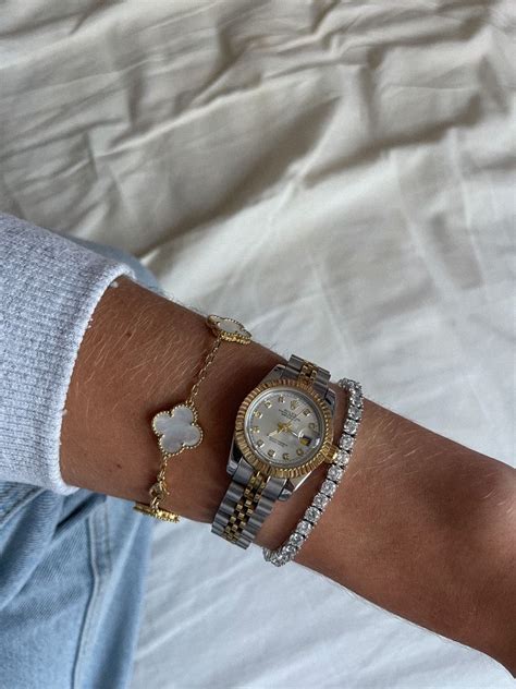 pandora bracelets and rolex watches at a discount